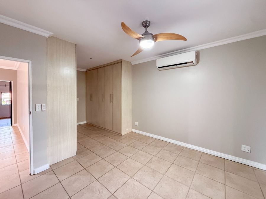 3 Bedroom Property for Sale in Melodie North West